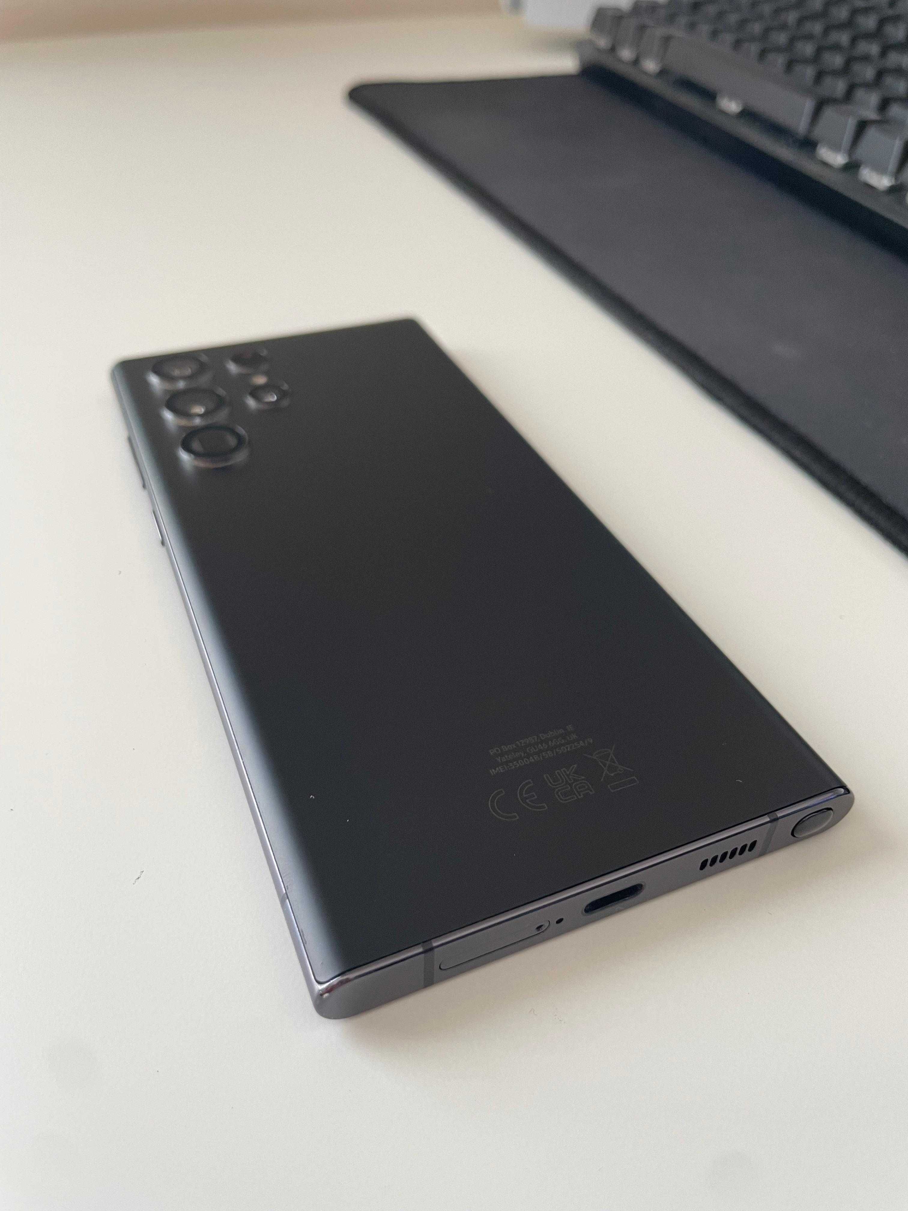 Samsung S22 Ultra 256Gb