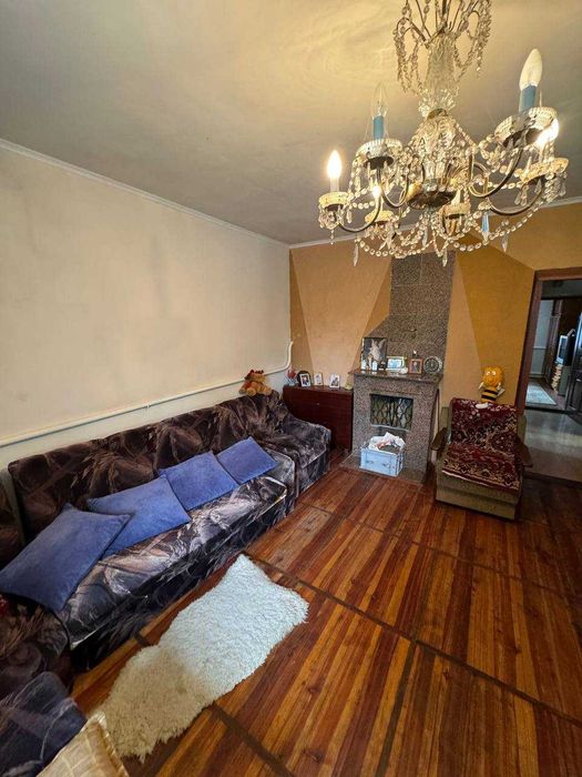 Продаж Будинку в с. Гринів  (Відники, Давидів)