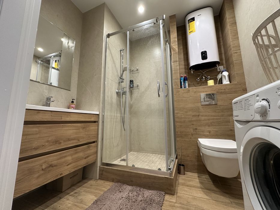 Подобово квартира de-lux СВІТЛО ЗАВЖДИ Є /перший поверх є укриття