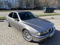 Продам BMW 523 1998