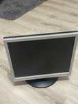 Monitor LCD Belinea 1745 S1 17”