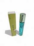 Green tea (Damskie Perfumy)