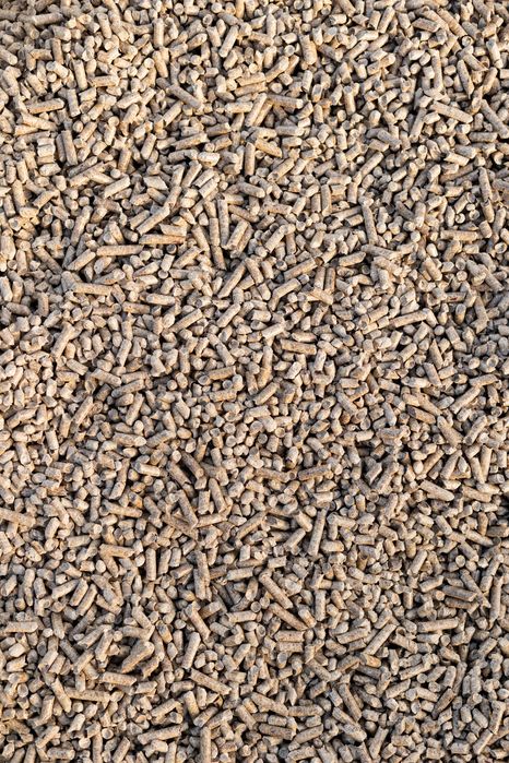 Pellet pelet A1 czysta trocina stolarska sucha PROMOCJA!  GRATIS