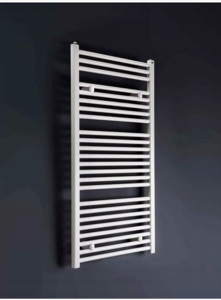 Grzejnik rurowy Enix pini 458x1154