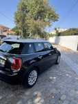 Mini Cooper D em otimo estado a gasoleo