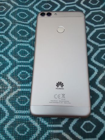 Продам Huawei P smart