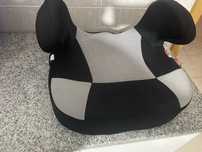 Cadeira automovel