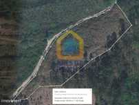 Lote Industrial