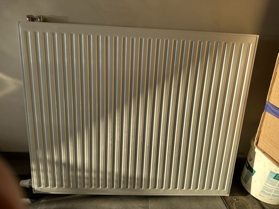 Kaloryfer grzejnik panelowy