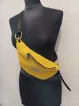 Nerka S handmade