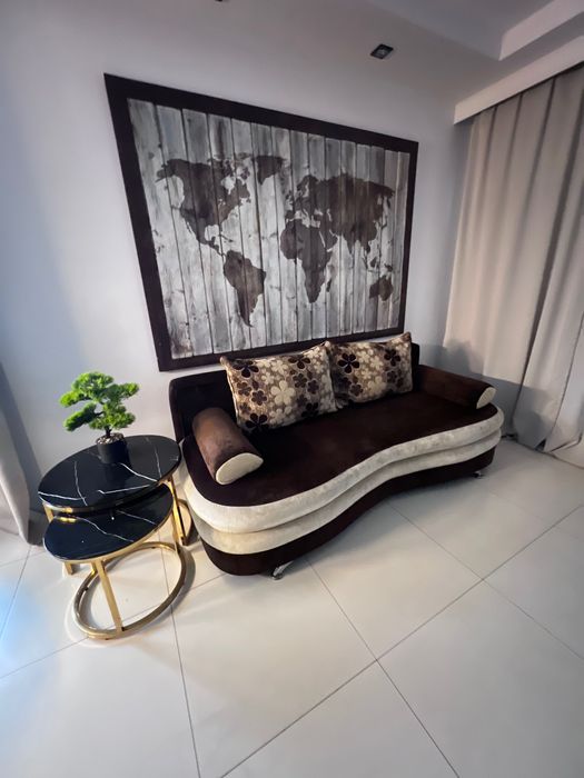 Dowoz wersalka kanapa sofa