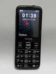 Мобільний телефон   Comfort 50 CF212