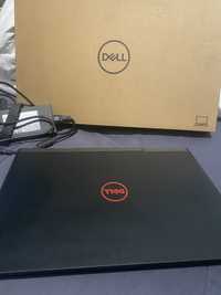 Ноутбук Dell inspiron 7567 game ігровий