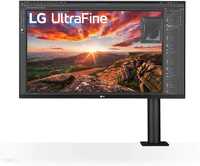 Monitor LG 32UN880 31" 3840x2160px IPS