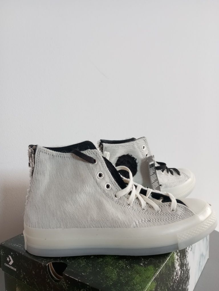 Trampki wysokie Converse Chuck 70 HI