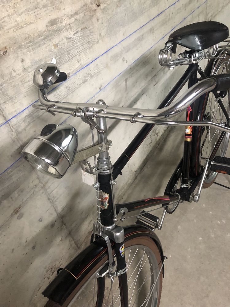 Bicicletas  vários modelos