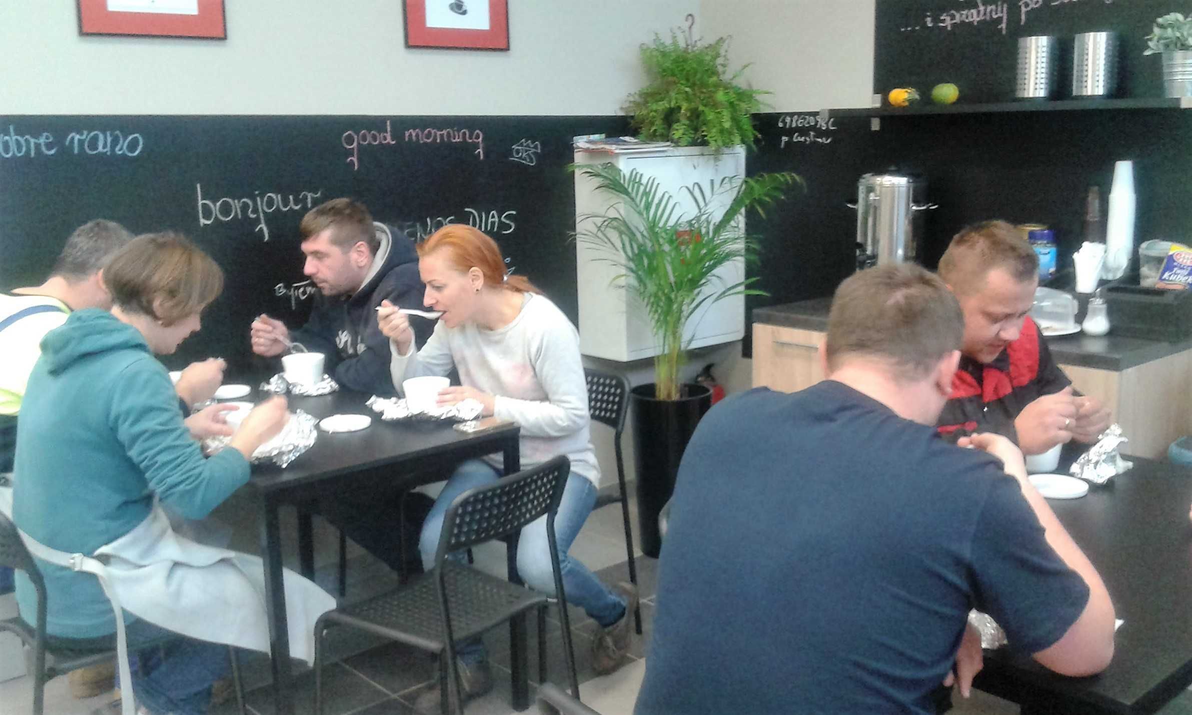 Opole. Kursy Spawania! MIG, MAG, TIG, Uprawnienia TUV