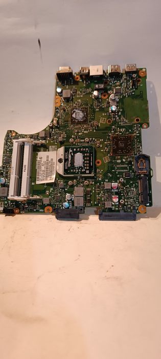 Вентиляторы для компьютера