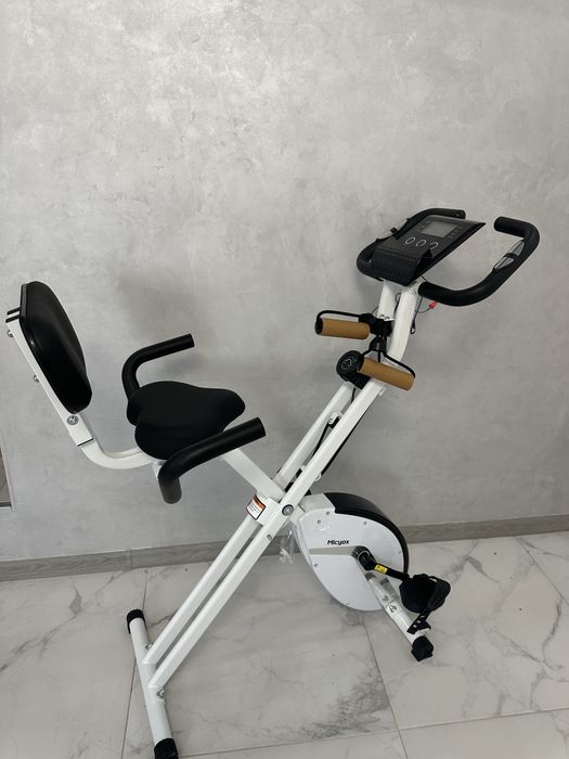 Велотренажер Micyox MX-600