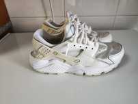 Sapatilhas Nike Air Huarache Unisexo 40,5