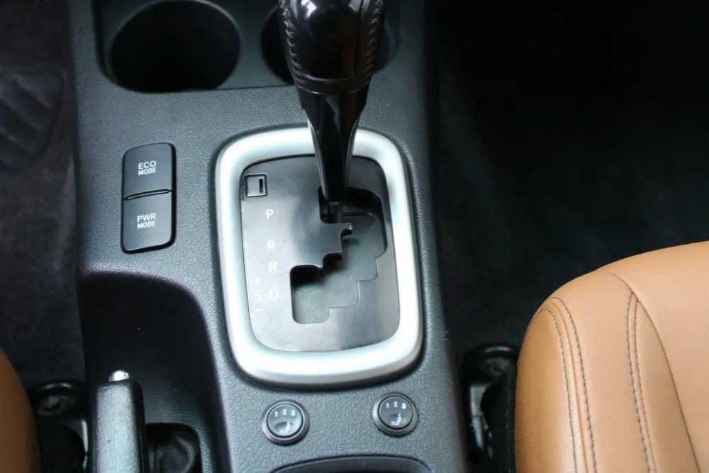 Toyota Hilux      2017