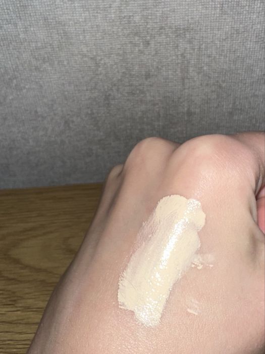 Shiseido Synchro Skin Radiant Lifting Foundation Advanced