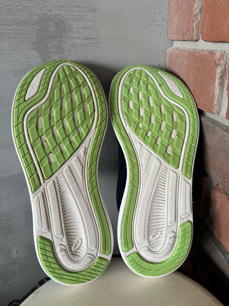 Asics EvoRide 2