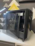 Komputer Intel i5-7400, Nvidia Geforce GTX 1060