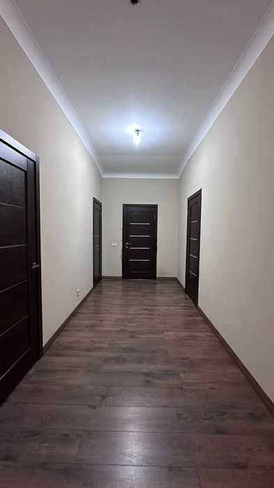 Чайки закрытый КГ с охраной солидные соседи все тихо