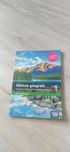 Oblicza geografii 1