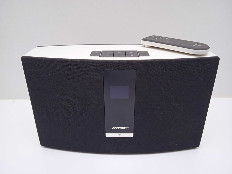Bose SoundTouch 20
