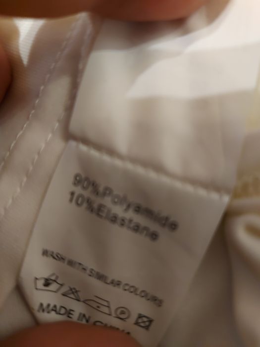 Майка love republic