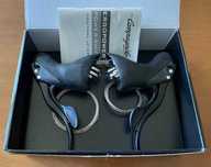 Дуали Campagnolo Veloce Power