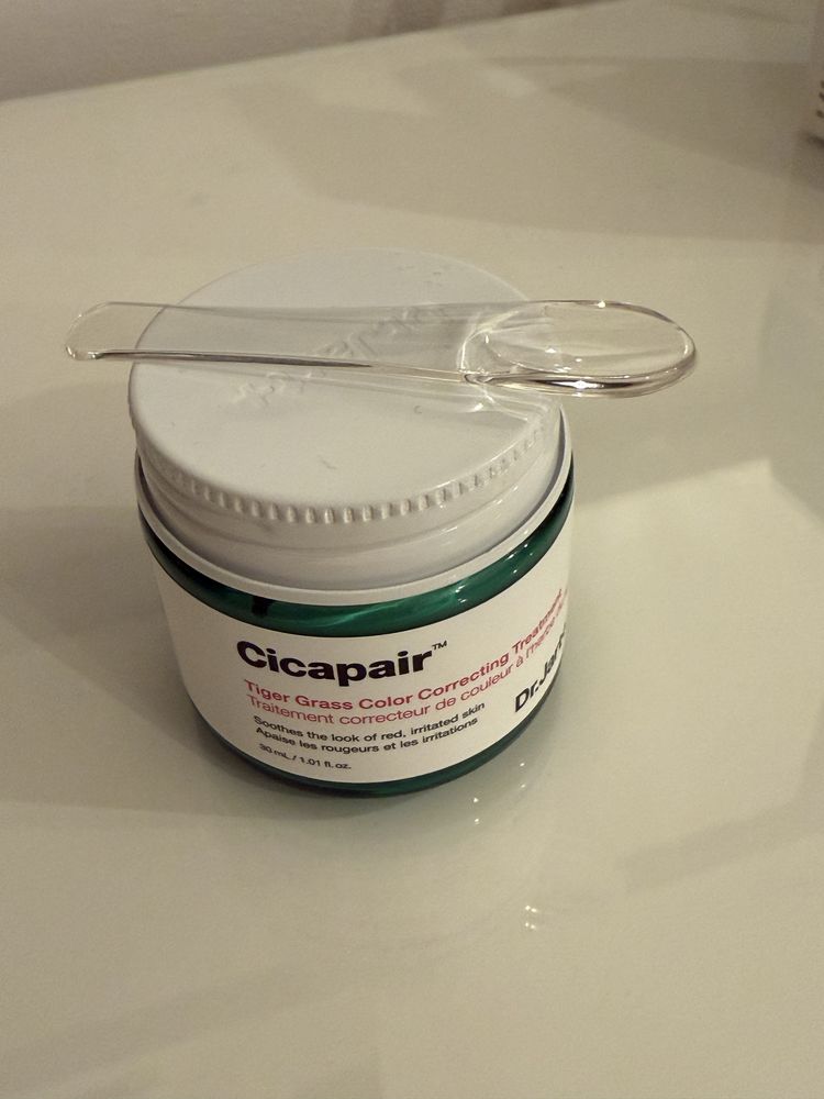 Dr.Jart+ cicapair 30ML