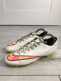 Buty korki Nike Mercurial Victory rozm. 41