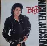 Discos em Vinil Antigos