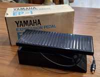 Yamaha Expression Pedal EP-1