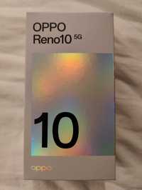 Oppo Reno 10 5G 8/256