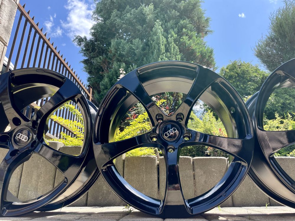 rs4 audi 18 audi 5x112 audi a5 s5 a6 c6 c7 a4 b8 b7 q5 q3 a8 oz