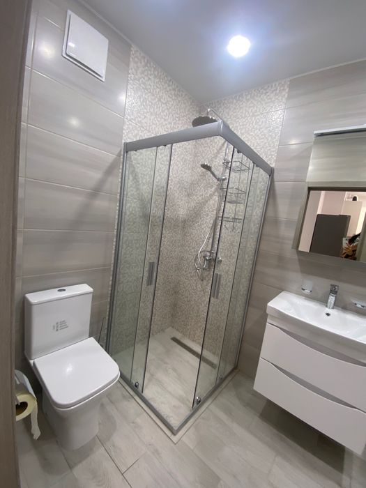 Оренда / 2-кім.кв. ЖК Варшавський Плюс / Подільський район