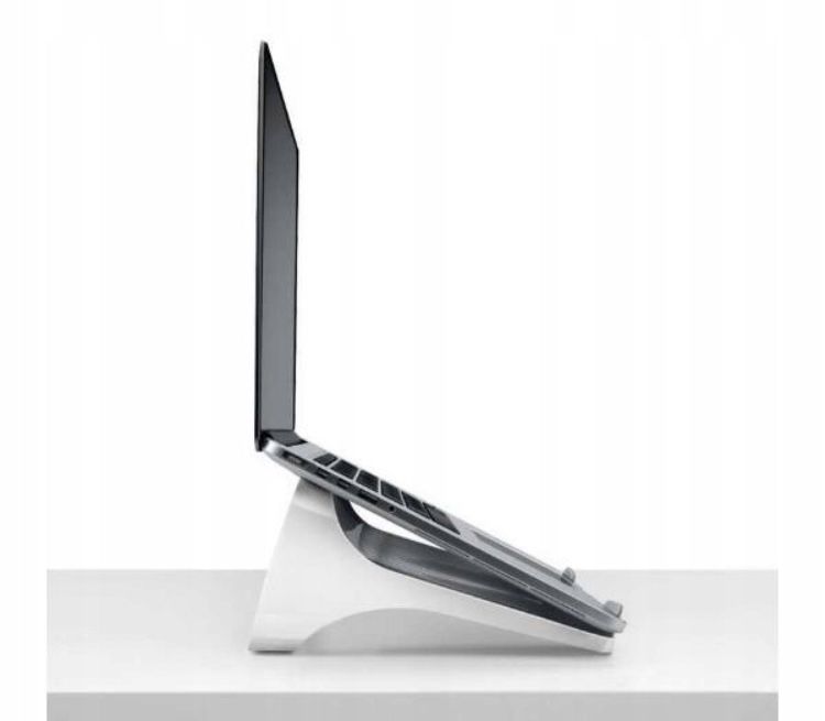 Podstawka pod laptopa lub tablet Fellowes I-Spire
