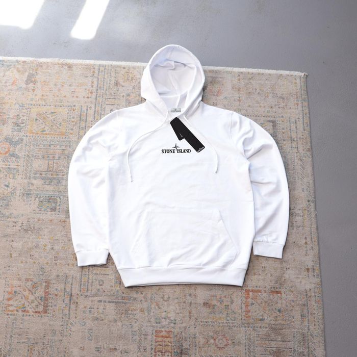 Stone Island  Костюм | Туреччина