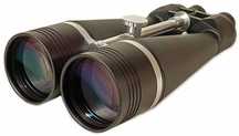 Lornetka Astronomiczna TS 25x100WP