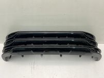 Toyoyta RAV4 v Hybrid dokładka Spoiler Zderzaka Przedniego przód n…