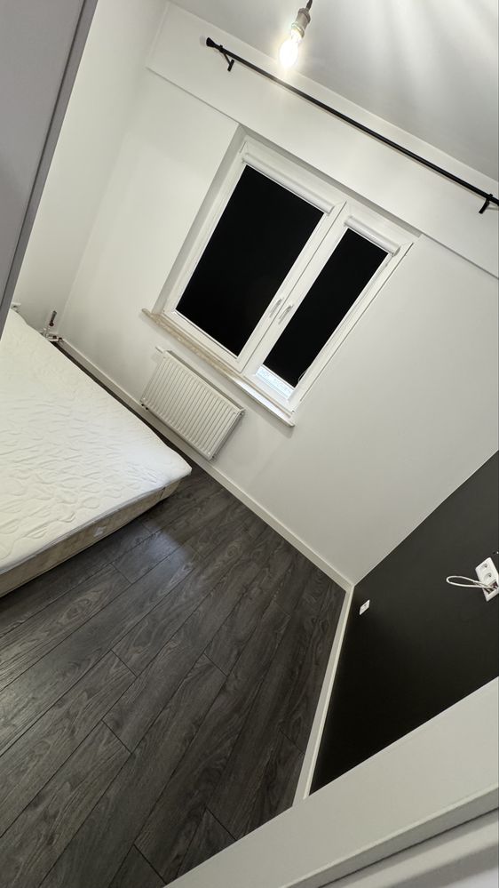 3 pokojowe mieszkanie 65m2 na wynajem
