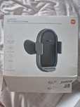 Xiaomi Wireless Car Charger 50W