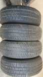 Opony letnie DĘBICA ** 175/65 R14  82T