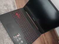 Laptop gamingowy asus fx505