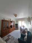 Roupeiro de quarto