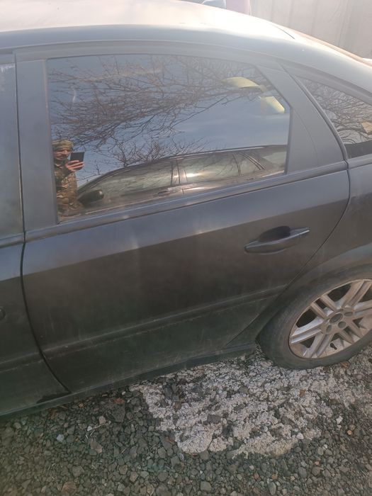 Продаю машину Опель